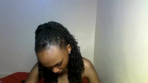 Lil miss online show from 12.14.25