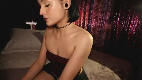 Morgan online show from 07.05.26