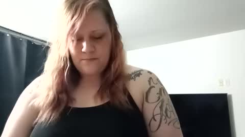 lil_nelli8 online show from 02.12.26