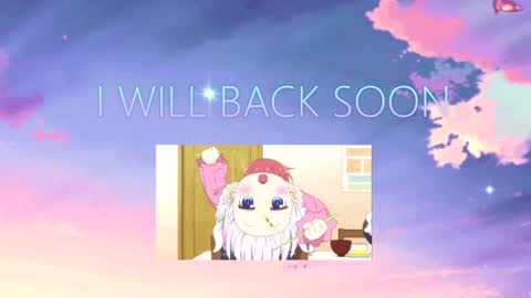 Nessa Greyrat   if u like me tip 25 tk and put  online show from 12.05.24