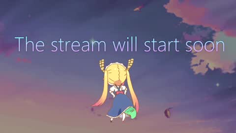 Nessa Greyrat   if u like me tip 25 tk and put  online show from 12.11.24