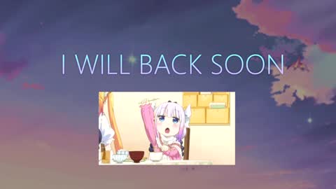 Nessa Greyrat   if u like me tip 25 tk and put  online show from 12.19.24