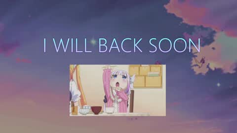 Nessa Greyrat   if u like me tip 25 tk and put  online show from 12.22.24