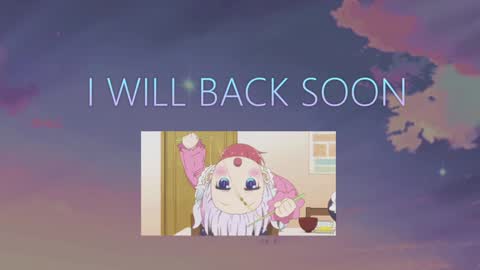 Nessa Greyrat   if u like me tip 25 tk and put  online show from 01.10.25