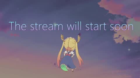 Nessa Greyrat   if u like me tip 25 tk and put  online show from 01.14.25