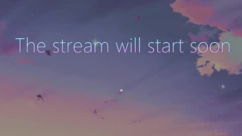 Nessa Greyrat   if u like me tip 25 tk and put  online show from 09.22.25