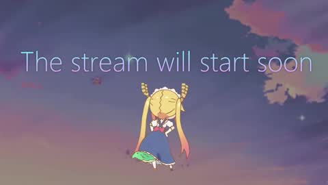 Nessa Greyrat   if u like me tip 25 tk and put  online show from 11.04.25