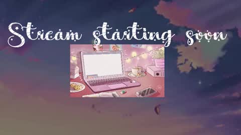 Nessa Greyrat   if u like me tip 25 tk and put  online show from 01.18.26