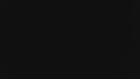 lil_ogbelle_ogkong420 online show from 09.21.25