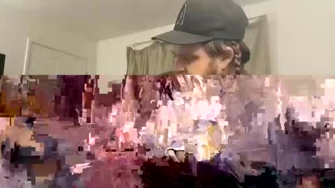 lil_ogbelle_ogkong420 online show from 10.04.25