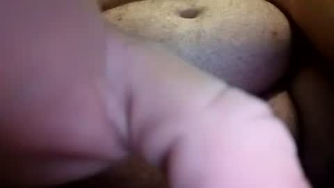 lil_ogbelle_ogkong420 online show from 10.08.25