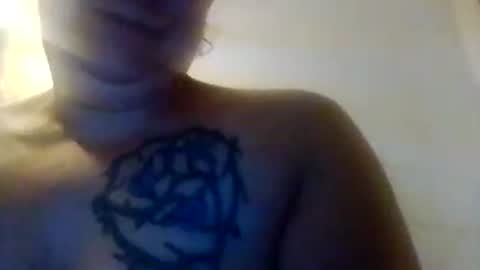 lil_ogbelle_ogkong420 online show from 04.02.26