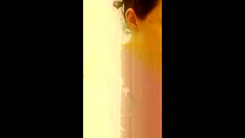 lil_ogbelle_ogkong420 online show from 05.08.26