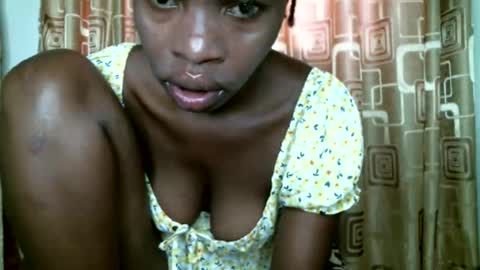 serenity online show from 03.10.26