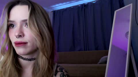 INST Lil happines s online show from 12.18.24