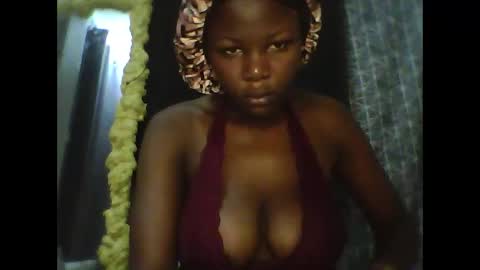 brinna online show from 12.09.24