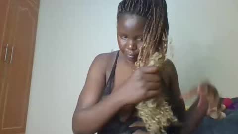 brinna online show from 10.12.25