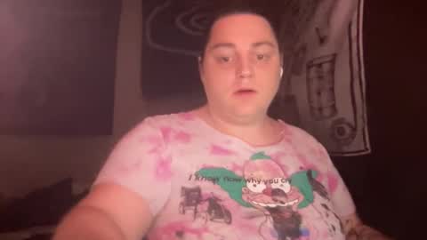 lil_spoon online show from 11.16.25