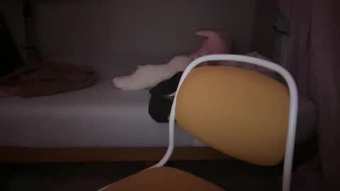 lil_spoon online show from 12.22.25