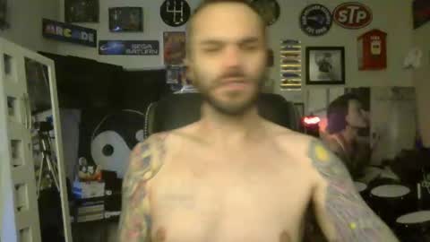 t online show from 02.18.25