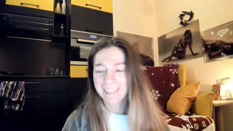 aka princessmaya online show from 01.10.26