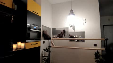 aka princessmaya online show from 02.04.26