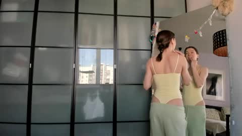 aka princessmaya online show from 04.20.26