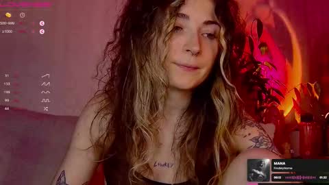 mills high  SOME KIND OF SCHEDULE IS DOWN BELOW  online show from 02.11.26