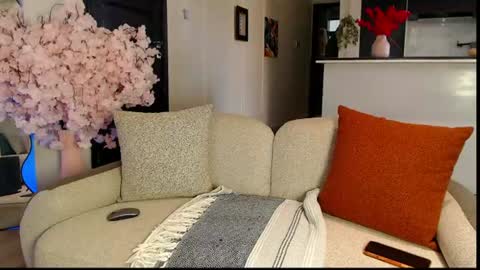 missy online show from 06.19.26