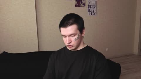 Yoshi online show from 03.03.26