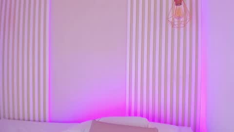 Snapshot of lila_cohen chatting on 02.21.25 L I L A online show from 02.21.25