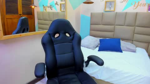 LILA online show from 01.20.25