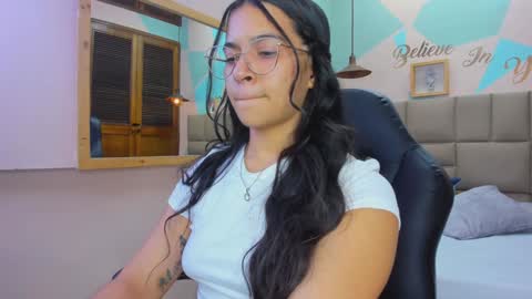 LILA online show from 01.21.25