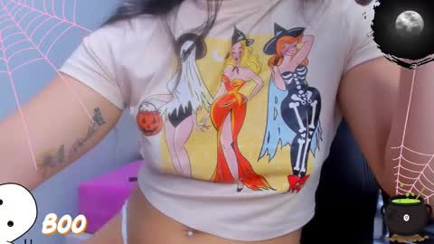 LILA online show from 10.04.25