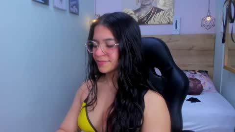 LILA online show from 11.02.25