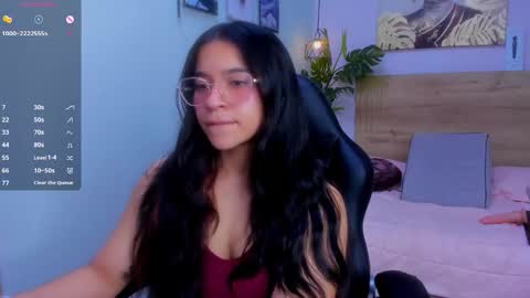 LILA online show from 02.07.26