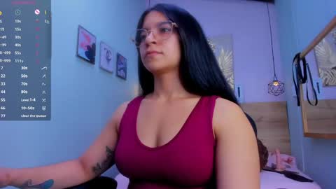 LILA online show from 03.22.26