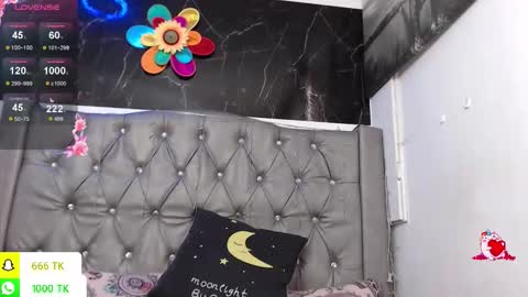   online show from 03.16.26