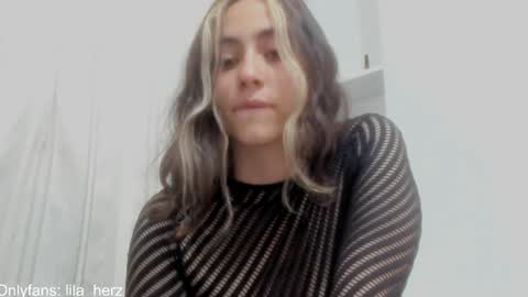 Ren online show from 12.09.24