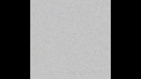 Lila Jordan online show from 10.19.25