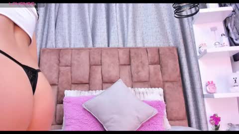 lila noa online show from 02.16.25