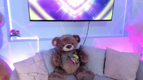 lila noa online show from 09.12.25