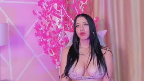 lila noa online show from 09.22.25