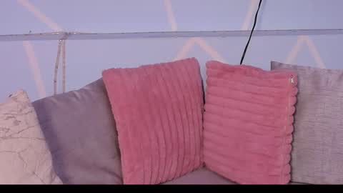 lila noa online show from 09.27.25