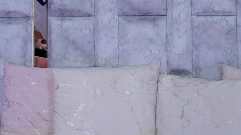 lila noa online show from 01.10.26