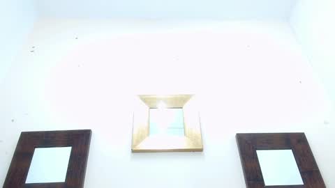 Snapshot of lila_pinky chatting on 02.27.25 L I L A online show from 02.27.25