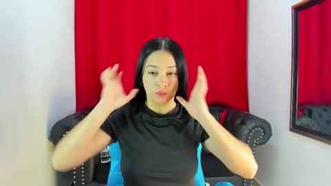 L I L A online show from 12.17.25