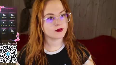 Snapshot of lila_pitt chatting on 01.13.25 lila_pitt online show from 01.13.25