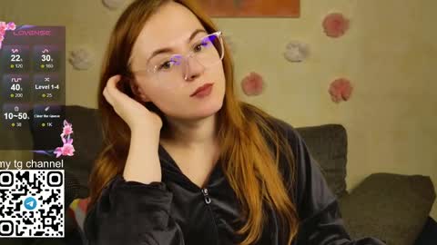 Snapshot of lila_pitt chatting on 03.07.25 lila_pitt online show from 03.07.25