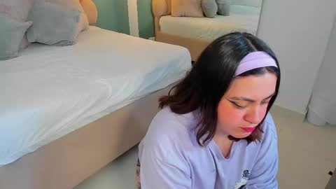 Lila  online show from 04.24.26